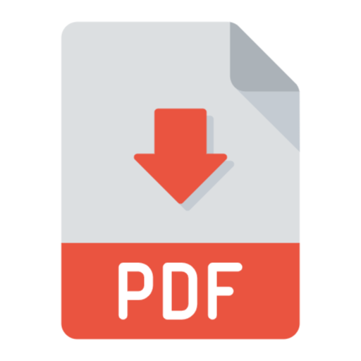 PDF letöltés