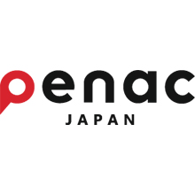 Penac