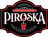 Piroska