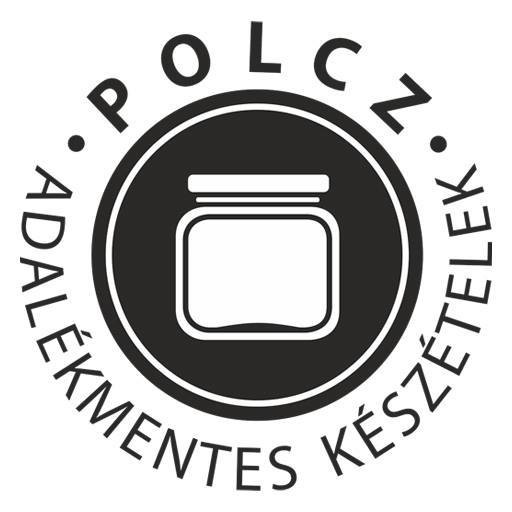 POLCZ