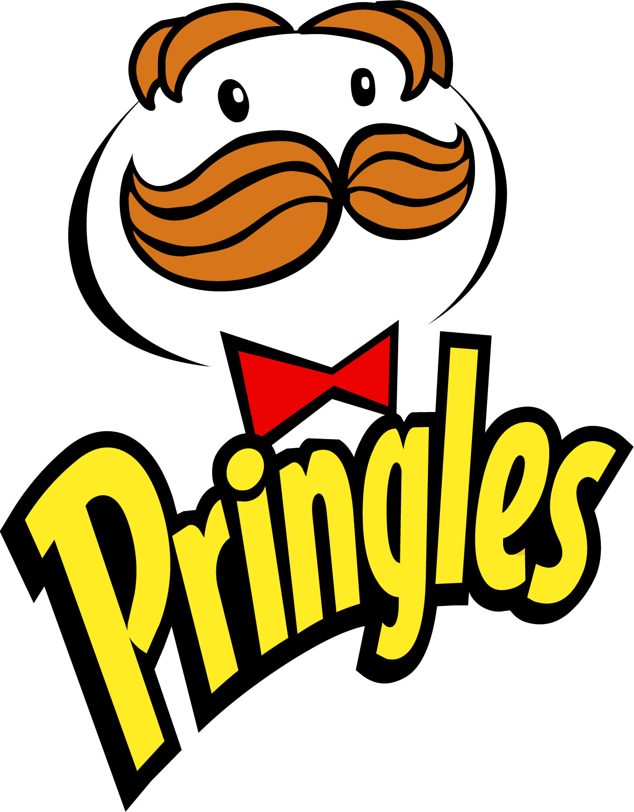 PRINGLES