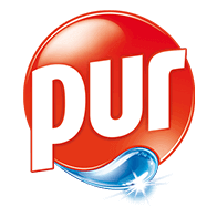 Pur