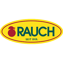 RAUCH