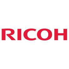 Ricoh