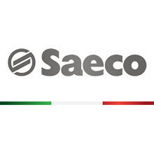 Saeco