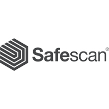 Safescan