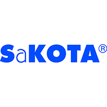 Sakota