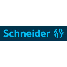 SCHNEIDER