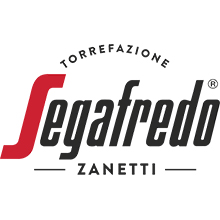 SEGAFREDO