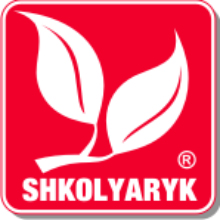 Shkolyaryk