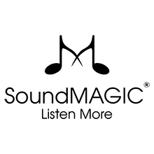 SoundMagic