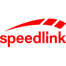 Speedlink