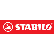 STABILO