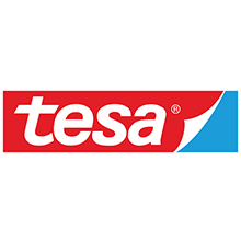 Tesa