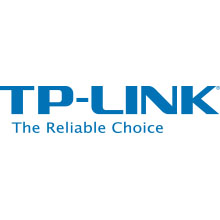 TP-LINK