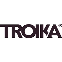 Troika