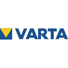 VARTA