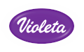 Violeta