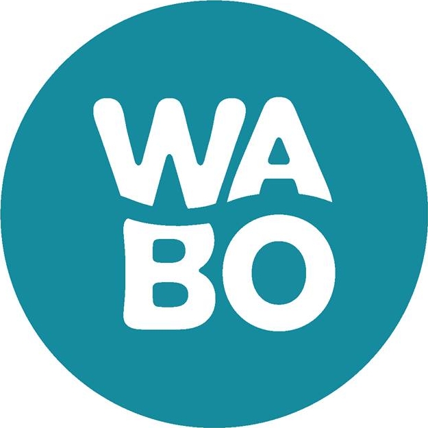 WABO