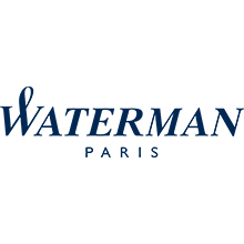 Waterman