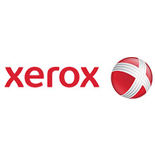 XEROX