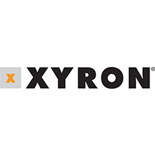 Xyron