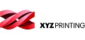 XYZ Printing