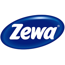 ZEWA