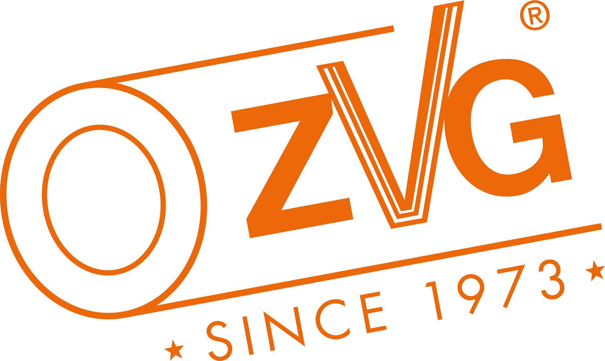 ZVG