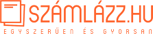 Számlázz.hu