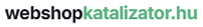 webshopkatalizator.hu