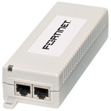 Fortinet  GPI-115 Gigabit PoE Injector