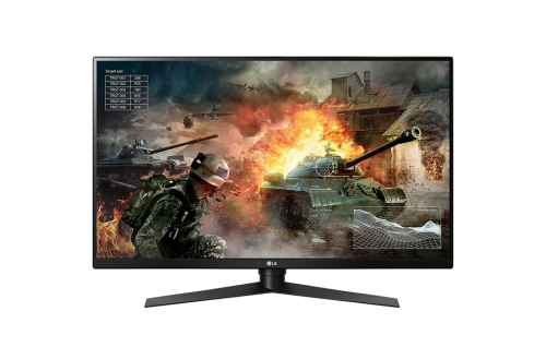 Led Monitor 3840x2160 4k Aoc 32 4ms Led Monitor 3840x2160 4k Aoc 32 4ms