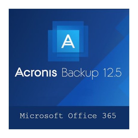 acronis microsoft 365 backup acronis microsoft 365 backup