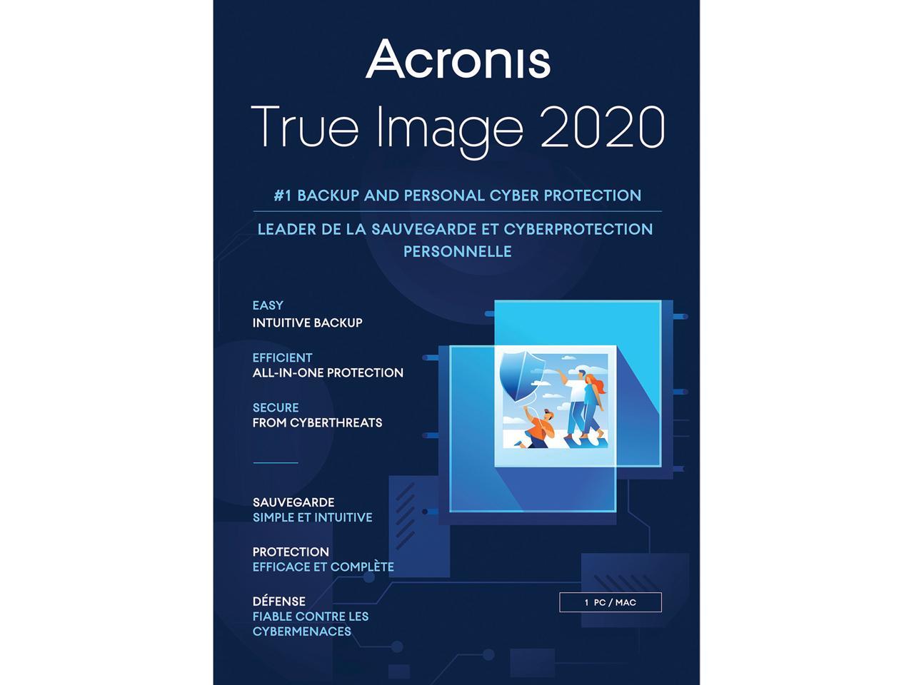 acronis universal restore 2021 acronis universal restore 2021