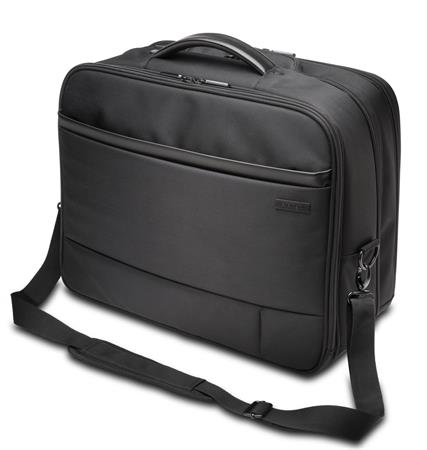 Notebook táska, 17, gurulós, KENSINGTON Contour™ 2.0 Business