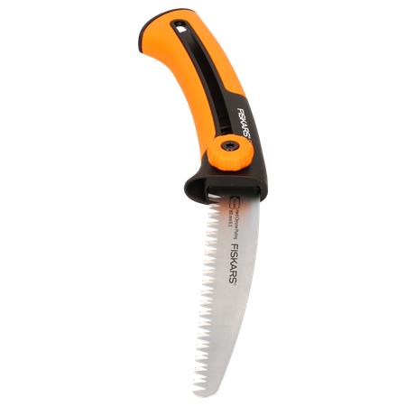 Fűrész, kerti, S, FISKARS Xtract SW73