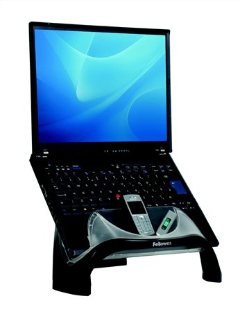 Notebook állvány, FELLOWES Smart Suites™