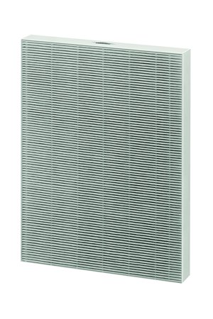 Filter, közepes (AeraMax™ DX55 és AeraMax™ DB55 Baby légtisztító készülékhez), FELLOWES True HEPA