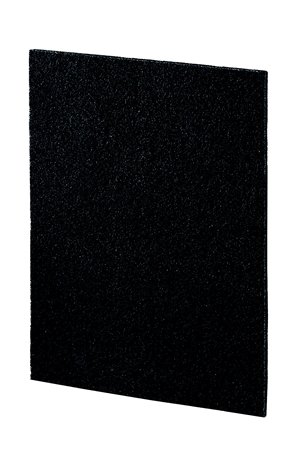 Filter, carbon, nagy (AeraMax™ DX95 légtisztító készülékhez), FELLOWES