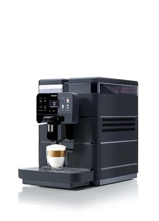 Kávéfőzőgép, automata, SAECO Royal 2020 OTC
