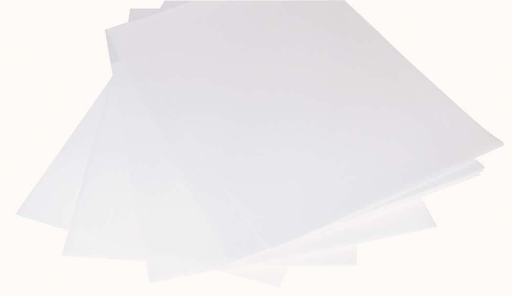 Mérnöki papír, vágott, A0, 1189x841 mm, 80 g, XEROX