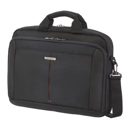 Notebook táska, 15,6, SAMSONITE GuardIT 2.0, fekete