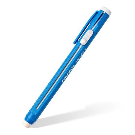 Radírstift, STAEDTLER Mars® plastic 528