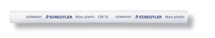 Pótbél, Staedtler Mars® plastic 528 radírstifthez, STAEDTLER