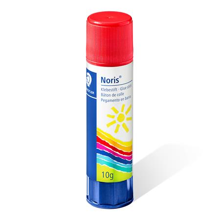 Ragasztóstift, 10 g, STAEDTLER Noris® 960