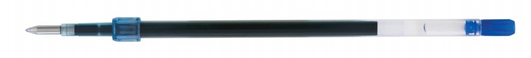 Golyóstollbetét, 0,3 mm, UNI SXR-C7, kék