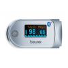 Beurer PO 60 Bluetooth pulzoximéter