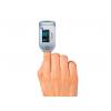 Beurer PO 60 Bluetooth pulzoximéter