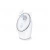 Beurer FC 72 Pureo Ionic Hydration ionos arcszauna